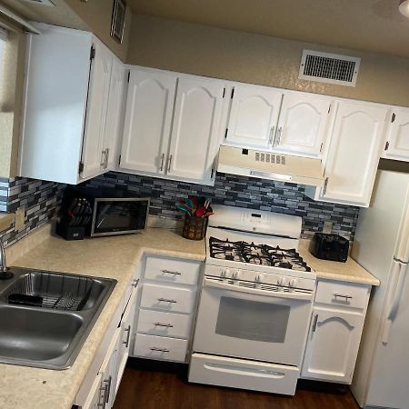 All Season Vacation Home! คอตตอนวูด ภายนอก รูปภาพ
